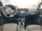 preview Renault Captur #4