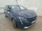 preview Peugeot 5008 #3