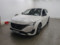 preview Peugeot 308 #0