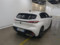 preview Peugeot 308 #3