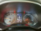 preview Renault Clio #5