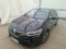 preview Renault Megane #0