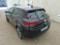 preview Renault Megane #1