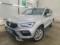 preview Seat Ateca #0