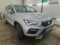 preview Seat Ateca #3