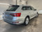 preview Skoda Superb #2