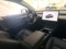 preview Tesla Model 3 #5