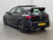 preview Volkswagen Golf #2