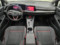 preview Volkswagen Golf #5