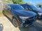 preview Mercedes GLC 220 #1