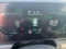 preview Kia Niro #3
