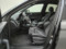 preview Audi Q5 #4