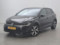 preview Volkswagen Polo #0