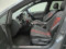 preview Volkswagen Golf #4