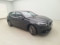 preview BMW 116 #4