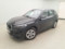 preview BMW X1 #1