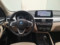 preview BMW X1 #4