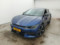 preview Kia EV6 #0
