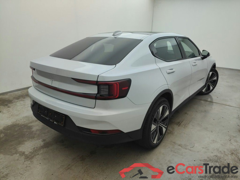 POLESTAR POLESTAR 2 78 kWh Single Motor MY23 5d #2