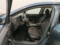 preview Renault Megane #2