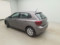 preview Volkswagen Polo #2