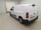 preview Citroen Berlingo #2