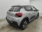 preview Citroen C3 #1
