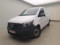 preview Mercedes Vito #1