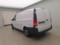 preview Mercedes Vito #2