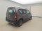 preview Peugeot Rifter #3