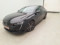 preview Peugeot 508 #1
