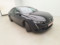 preview Peugeot 508 #4