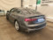 preview Audi A5 #1