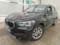 preview BMW X1 #0