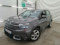 preview Citroen C5 Aircross #0