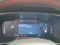 preview Citroen C5 Aircross #5