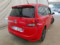 preview Citroen Grand C4 Picasso / SpaceTourer #2