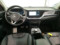 preview Kia Niro #5