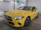 preview Mercedes A 180 #0