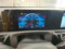preview Mercedes A 180 #5