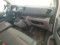preview Citroen Jumpy #4