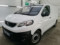 preview Peugeot Expert #0