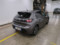 preview Peugeot 208 #2