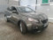 preview Peugeot 3008 #3