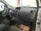 preview Renault Kangoo #4
