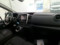 preview Renault Trafic #4