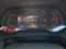 preview Renault Captur #5