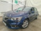 preview Renault Megane #0