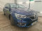 preview Renault Megane #3