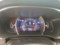 preview Renault Megane #5